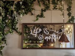 -岛风·台食小馆 ISLAND BISTRO(烟台山店)