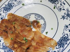 -小柴米·传统江西菜(八一广场店)