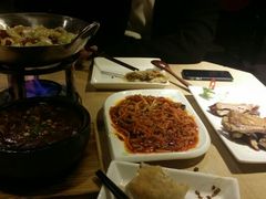 android_upload_pic-小放牛河北菜(军校店)