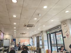 -章氏(广粤路店)
