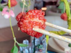 -故里和山·成都火锅(欢乐港湾店)