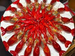 -红盔甲·小龙虾(车公庙店)