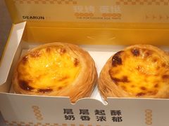 -初选(华发世纪城店)