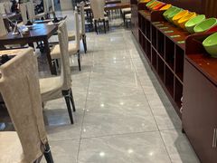 -八宝牛潮汕鲜牛肉火锅(净月店)
