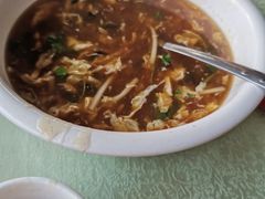 -闫水饺大酒楼·北京老闫靓马饺子馆