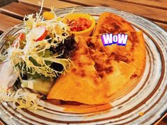 -The Good Place好地方·Brunch·coffee(国贸店)