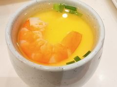 -第六季自助餐厅(甜水园店)