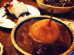 -天津卫码头(南开大悦城店)