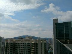 -VT101维多利广场