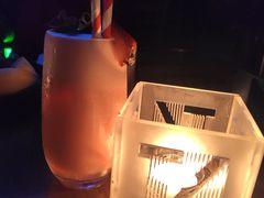 -TZ House音乐现场(茅台店)