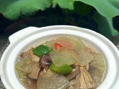 -佛有缘·32年老字号(广州首店)