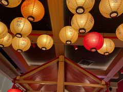 -寸屋拉面(凯德晶萃店)