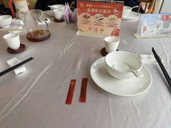 -鹿鸣酒家(越秀店)