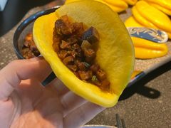 -凤凰湘语·湘粤鲜融(浦东旗舰店)