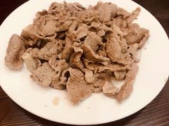 -爆肚冯(廊房二条店)