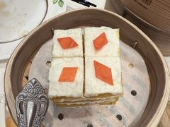 -翠园(北京王府中环店)