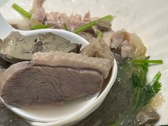 -苏晓玥·手作江南小吃(深圳北站店)
