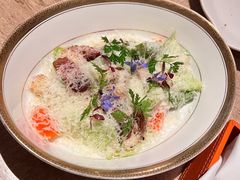 -牛排家(宁波阪急店)
