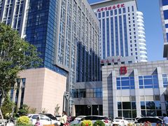 -天津医科大学肿瘤医院(本部院区)