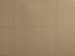 -如家酒店·neo(福州五一广场南门兜地铁站店)