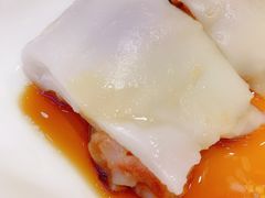 -国宴饭店(星光联盟店)