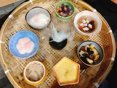 -九鼎轩火锅大排挡