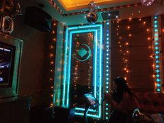 -亿·好声音·量贩KTV(朝阳北路店)