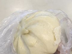 -舒小笼松针小笼包