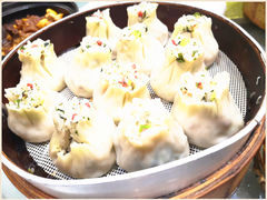 烧卖-钰园(水绘园店)