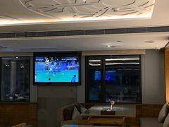 -浅深Cheersum(曹杨店)