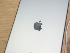 -Apple 零售店(Canton Road)