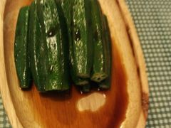 -朵朵开素食餐厅(后宰门街店)