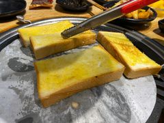 -莱真牛碳火烤肉(合肥旗舰店)