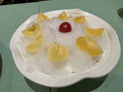 -鱼头泡饭·湖北菜·非物质文化遗产(岳家嘴总店)
