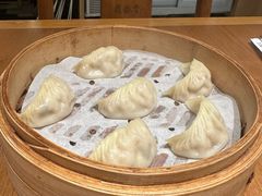 -鼎泰丰(唐城坊店)