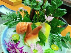 -熊串烧亭.居酒屋(珠江路店)