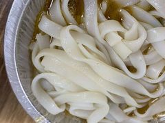-正宗阳山牛杂(东城店)