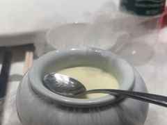 -扶摇湘宴·烤鸭·湘粤宴(中关村·北大店)