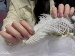 -今玥美甲美睫