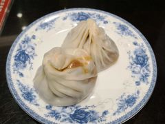 -熙盛源(凤凰街店)
