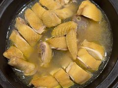 -东江渔村(皇悦店)