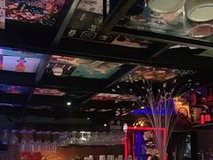 -18BAN音乐啤酒馆(西丽店)