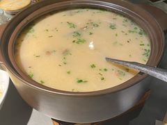 -井水小厨·湘菜(活力广场店)
