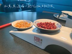 -凤凰湘语(浦东旗舰店)