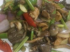 -区海鸡场饭店(石壁店)