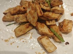 -有喜胶东小馆(太申祥和店)