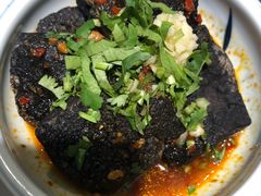 -兰湘子·湘菜小炒(石家庄万象城店)