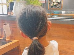 -韩盛·盛江山自助料理(沈辽路万达店)