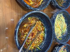 -孔一凡·手工饺子(石岐大信二期店)