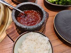 -鹤汀居酒屋•家庭料理•烧鸟酒肆(新街口店)